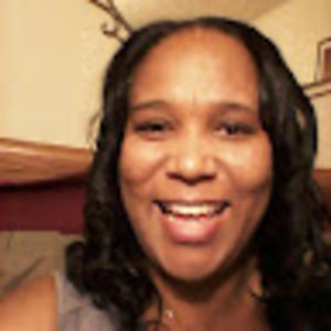 Meet your Posher, Kellie